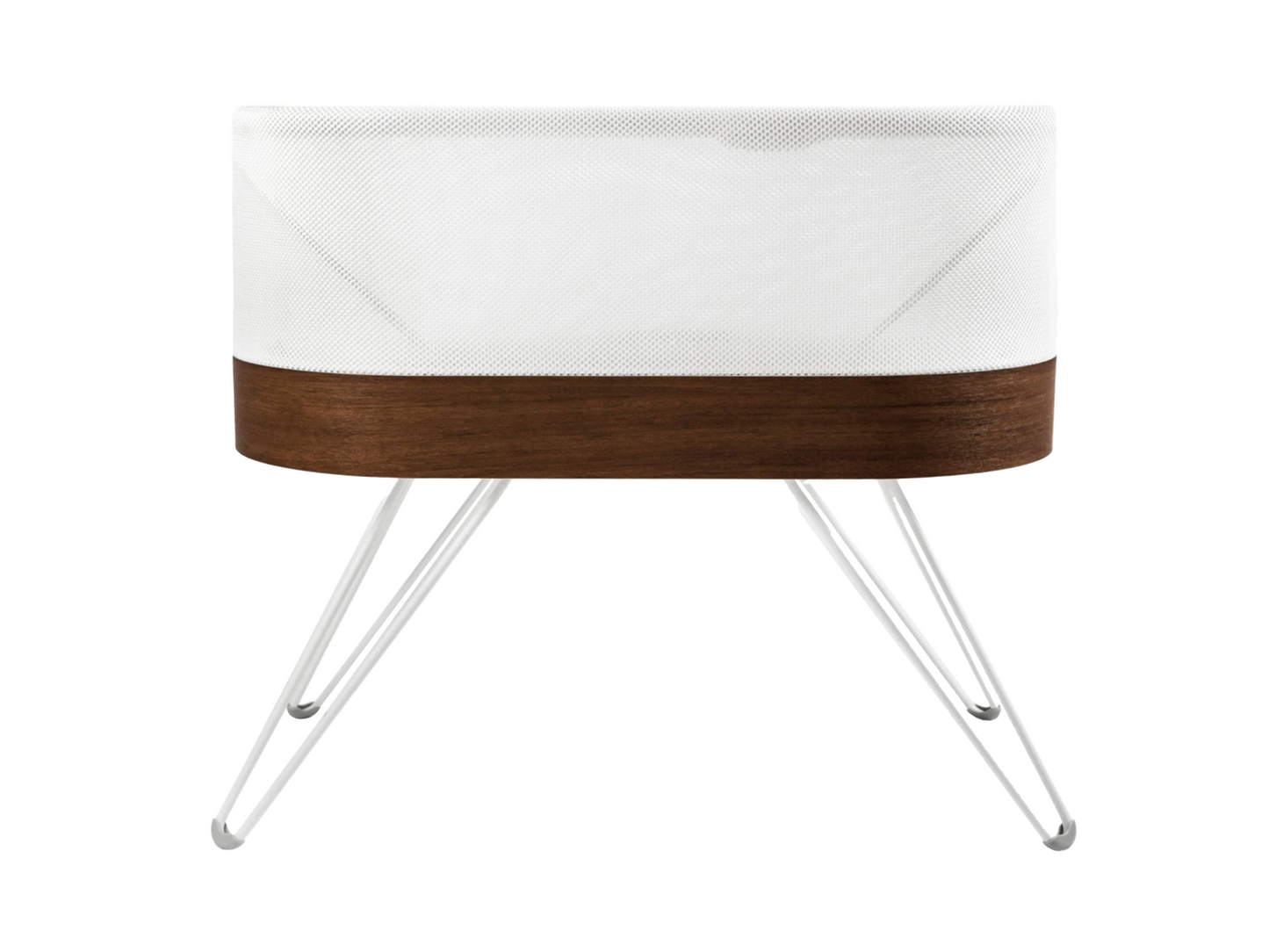 SNOO Smart Sleeper Baby Cot